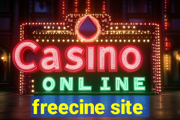 freecine site